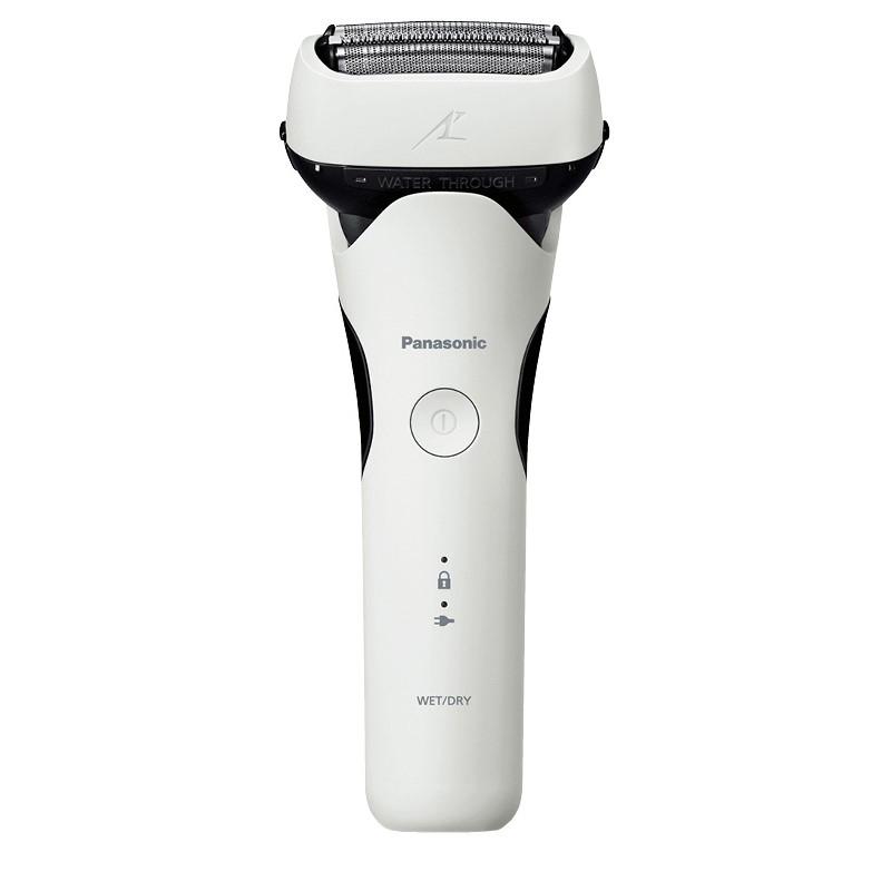 Panasonic（パナソニック） お歳暮 お年賀 シェーバーパナソニック