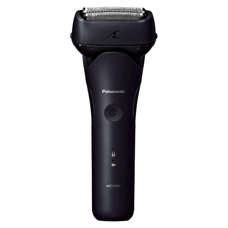 Panasonic（パナソニック） ギフト プレゼント プチギフト 祝い