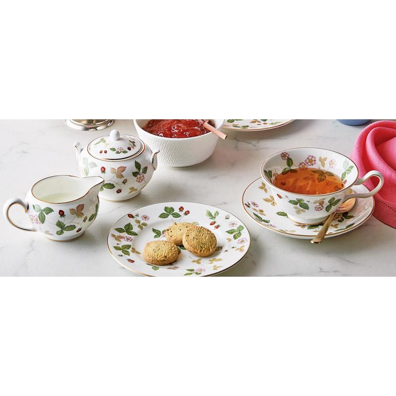 WEDGWOOD（ウェッジウッド） 父の日 プレゼント ギフト 送料無料