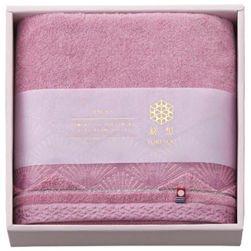 激安 カード プレゼント タオル 花 22 ギフト 父の日 縒想yori Sou ピンク バスタオル タオル メッセージカード D Athomeinparis Fr