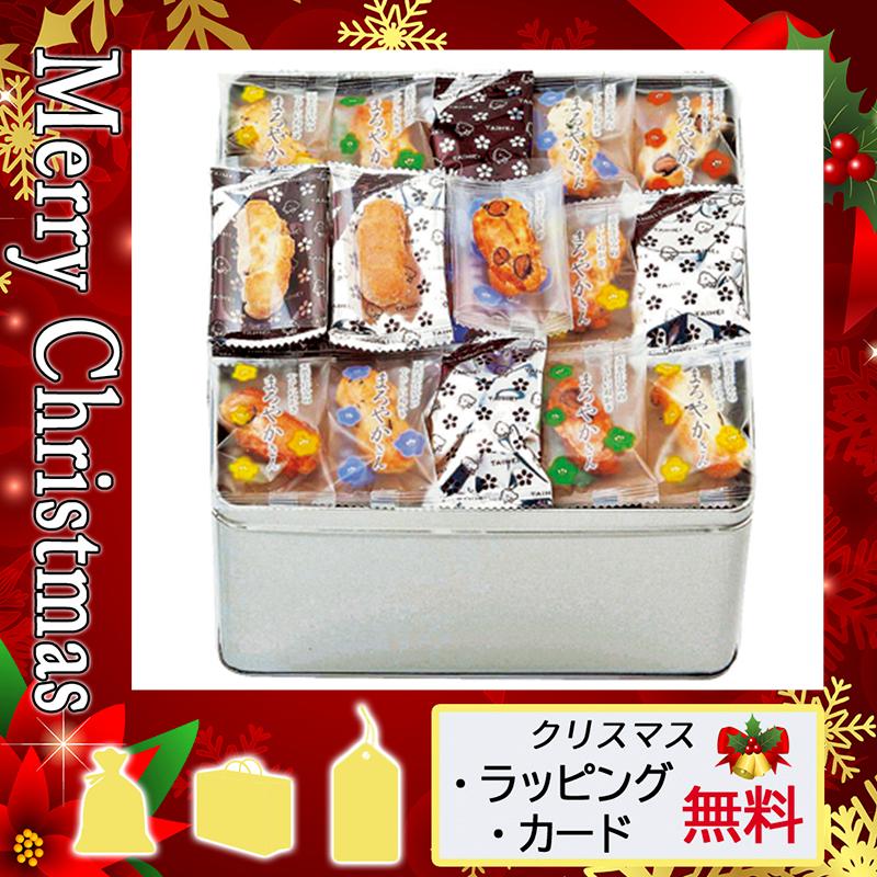 サービス お盆 お供え お返し 初盆 新盆 2022 おかき かきもち 御供 天然水おかき まろやかさん サービス お盆 お供え お返し 初盆 新盆 2022 おかき かきもち 御供 天然水おかき まろやかさん
