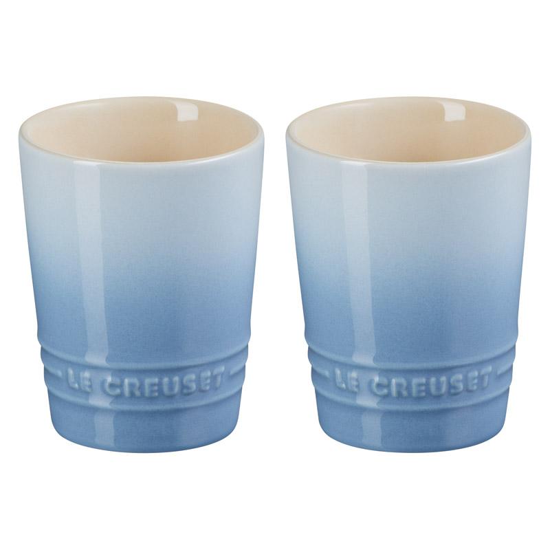 ル・クルーゼ ブライダル ホワイトデー お返し 卒業 入学 お祝い 2026