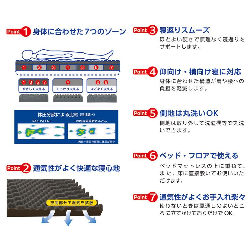 昭和西川 父の日 プレゼント お中元 御中元 ギフト 2026 送料無料