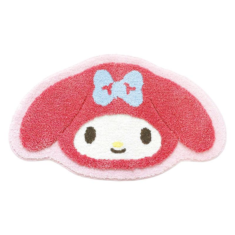 sanrio（サンリオ） 父の日 プレゼント お中元 御中元 ギフト 2026