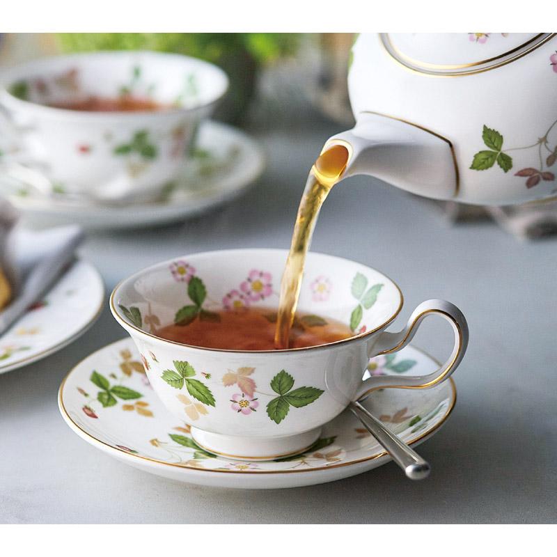 WEDGWOOD（ウェッジウッド） ギフト プレゼント プチギフト 祝い お