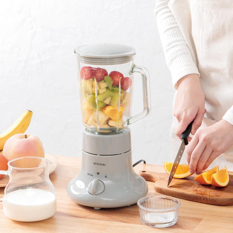 フカイ工業 ギフト プレゼント プチギフト 祝い お年賀 御年賀 2026