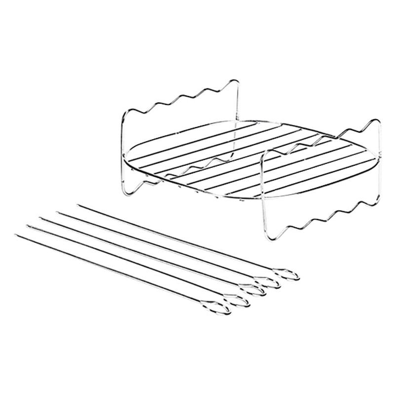 ホワイトデー お返し 卒業 入学 お祝い 2026 送料無料 フライヤー