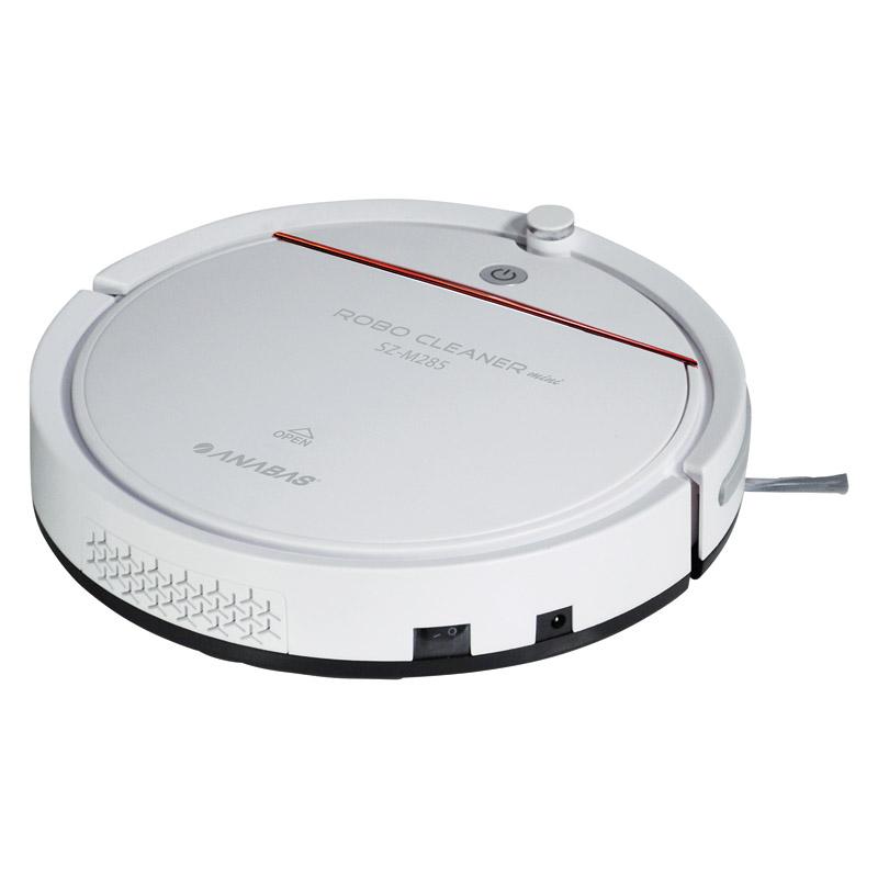 内祝い 快気祝い 出産祝い 結婚祝い ロボット掃除機 ANABAS ロボットクリーナー ANABAS（アナバス） ギフト プレゼント プチギフト 祝い お年賀 2026