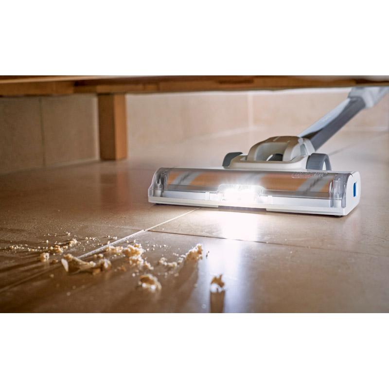 ブラック＆デッカー（BLACK & DECKER） ギフト プレゼント プチギフト