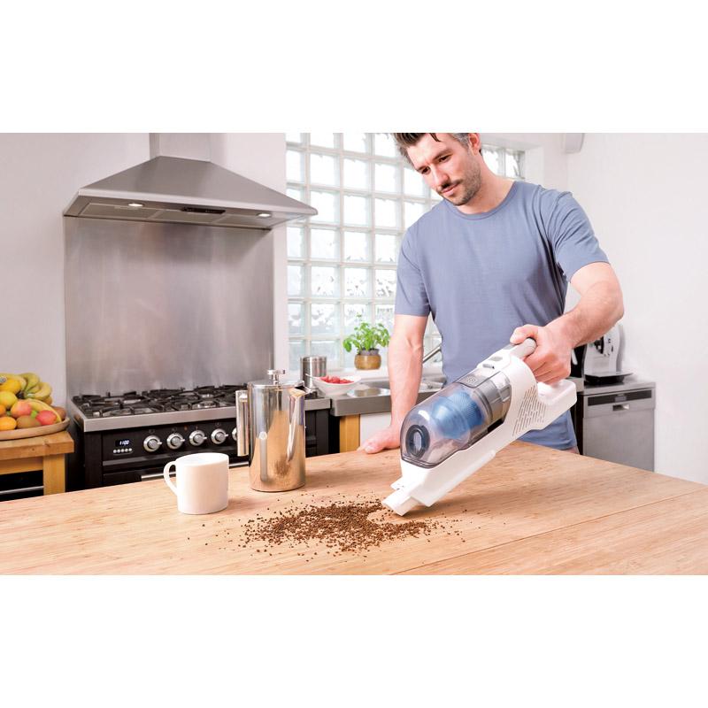 ブラック＆デッカー（BLACK & DECKER） ギフト プレゼント プチギフト