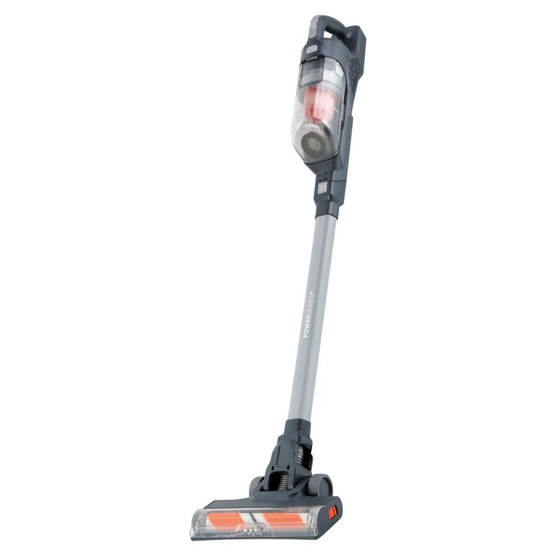 ブラック＆デッカー（BLACK & DECKER） 母の日 プレゼント 母の日