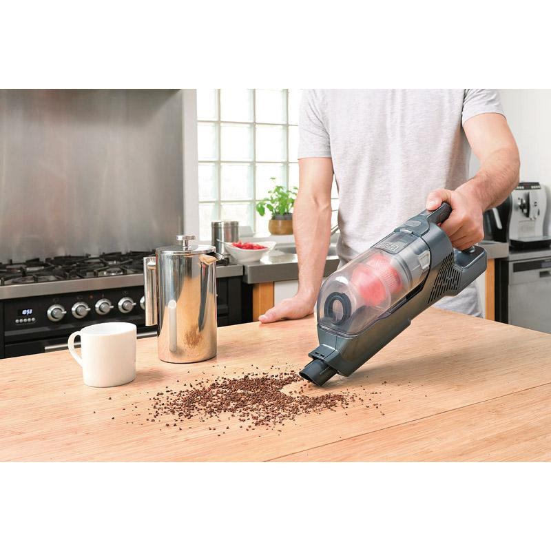 ブラック＆デッカー（BLACK & DECKER） 結婚祝い 内祝 ギフト 出産祝
