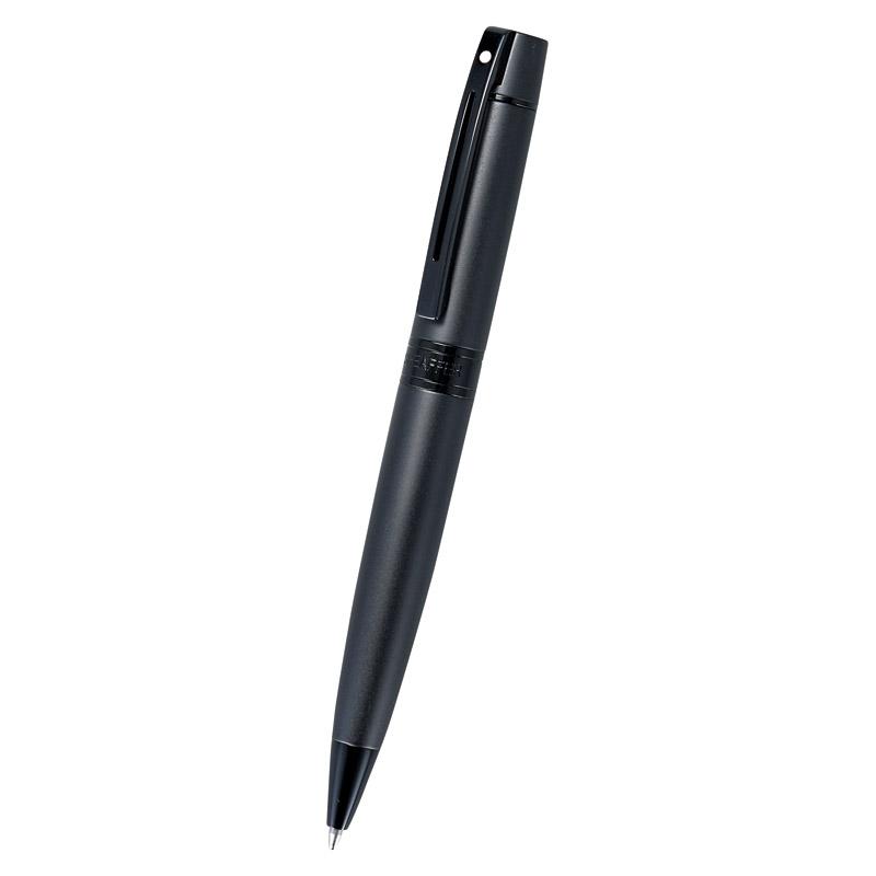 SHEAFFER（シェーファー） 敬老の日 プレゼント 2026 送料無料