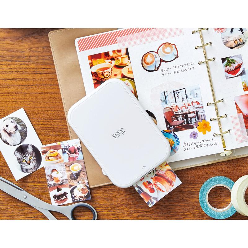 ホワイトデー お返し 卒業 入学 お祝い 2026 送料無料 フォト