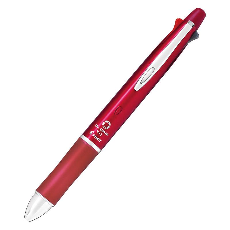 ギフト プレゼント プチギフト 祝い お年賀 2026 バレンタイン