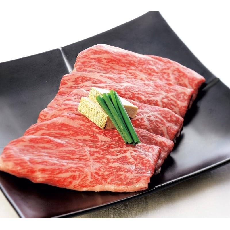 お取り寄せ グルメ 肉惣菜 肉料理 すき焼き  蔵王牛 [蔵王高原牧場限定]蔵王牛すき焼き 父の日 プレゼント ギフト 2024 花｜giftstyle｜04