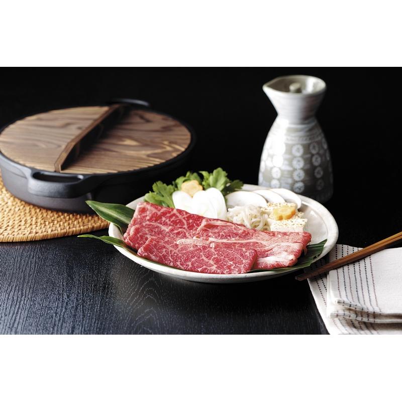 お取り寄せ グルメ 肉惣菜 肉料理 すき焼き  三重「霜ふり本舗」松阪牛 すきやき 母の日 プレゼント ギフト 2024 花｜giftstyle｜02