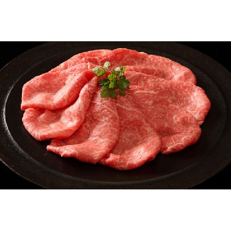 人気の お取り寄せ グルメ ギフト 産地直送 肉惣菜 肉料理 すき焼き 家 ご飯 巣ごもり 兵庫 神戸ビーフ すきやきしゃぶしゃぶ用 Supplystudies Com