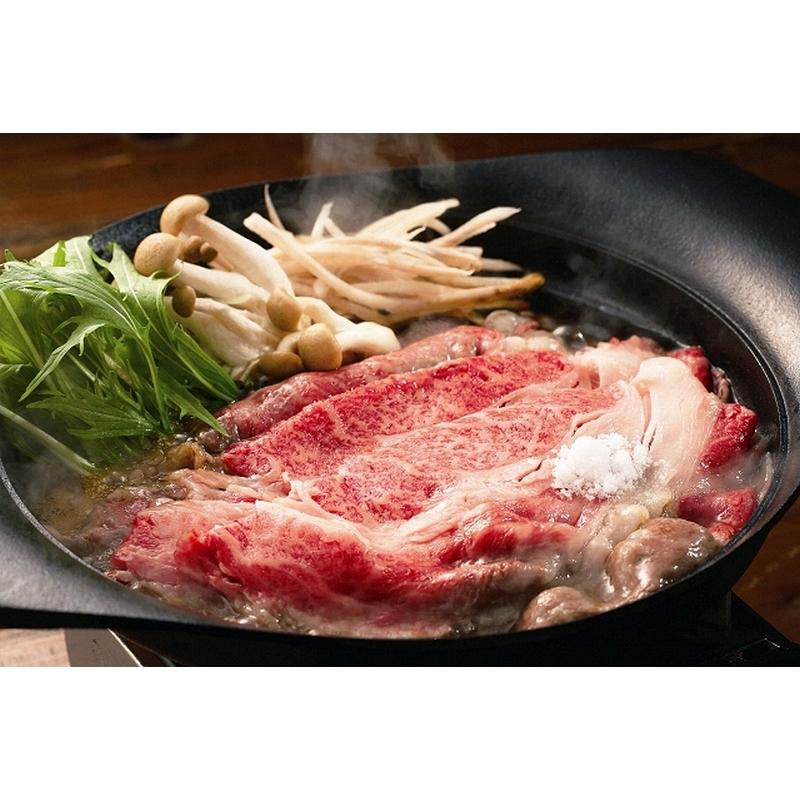 お取り寄せ グルメ ギフト 産地直送 肉惣菜 肉料理 すき焼き 家 ご飯 巣ごもり 兵庫 神戸