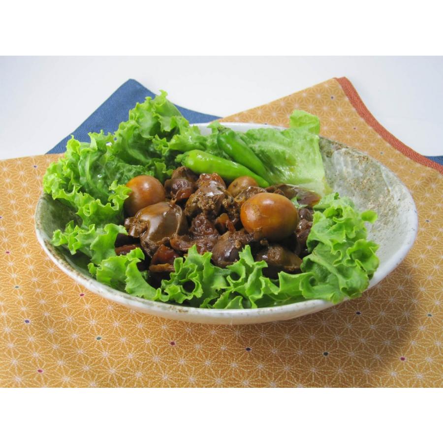 お取り寄せ グルメ ギフト もつ煮 家 ご飯 巣ごもり 食品 もつ煮 山梨 マルト甲府鳥もつ煮詰合せ Ns1565t Gift Style Yahoo 店 通販 Yahoo ショッピング