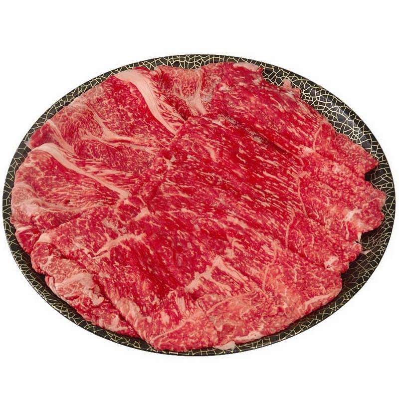 お取り寄せ グルメ 肉惣菜 肉料理 すき焼き  長野 信州プレミアム牛肉 すきやき 父の日 プレゼント ギフト 2024 花｜giftstyle｜02