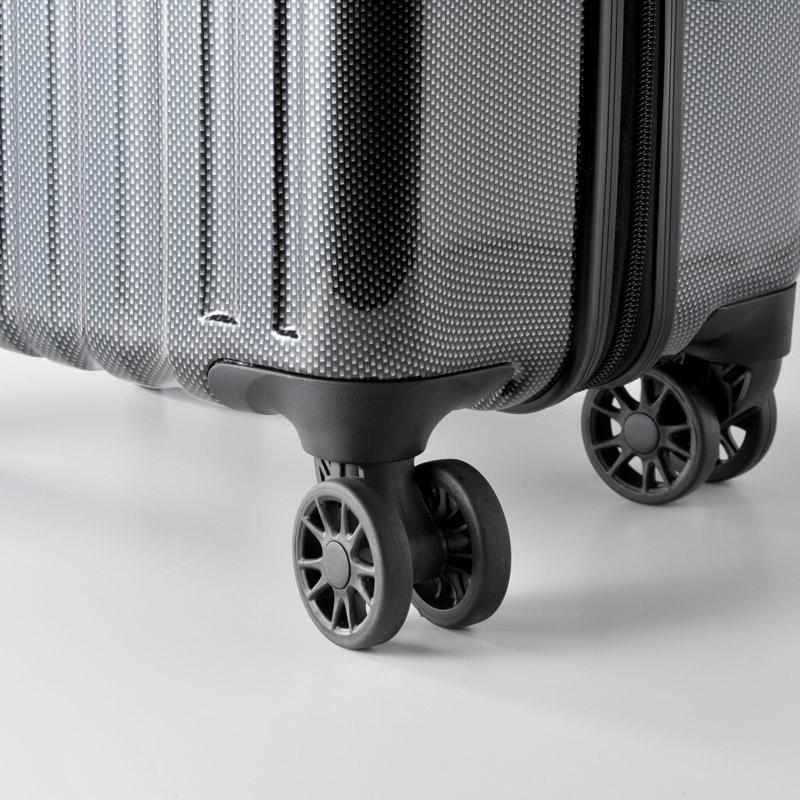 内祝 快気祝 お返し 出産 結婚 キャリーバッグ スーツケース 内祝い