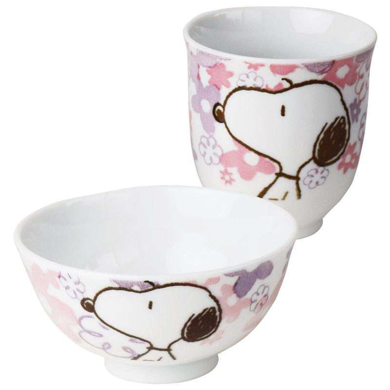 内祝い 快気祝い お返し 出産祝い 結婚祝い 食器セット 内祝 快気内祝 お返し 食器セット スヌーピー トロピカルスヌーピー 食事セット ピンク T096 05pr Gift Style Yahoo 店 通販 Yahoo ショッピング