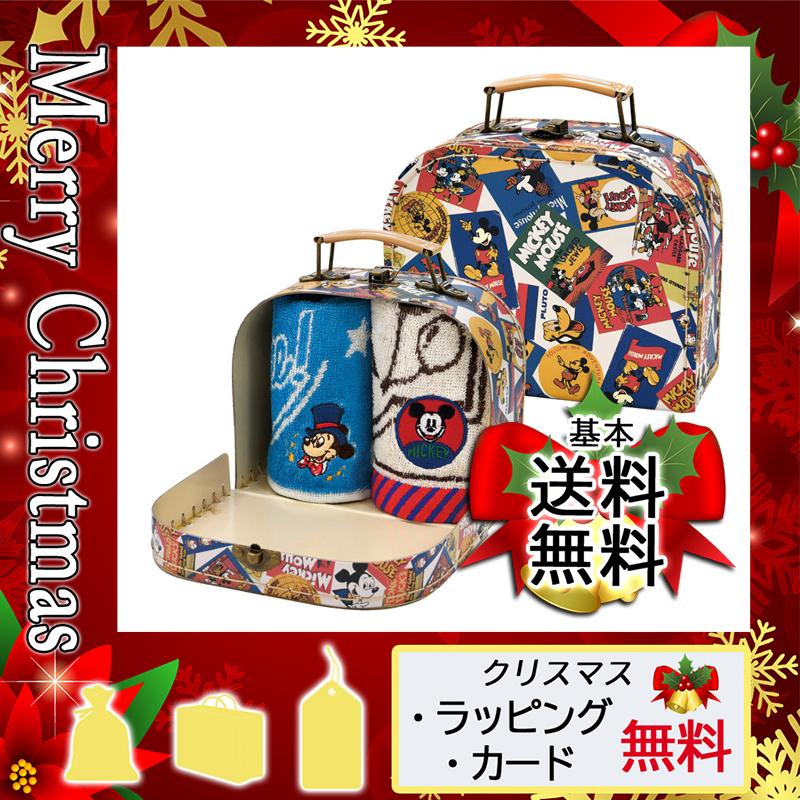 お盆 お供え お返し 初盆 新盆 21 ハンカチ ミニタオル 御供 送る ハンカチ ミニタオル ディズニー ミニタオル2p ブルー T179 04sm Ev2t Gift Style Yahoo 店 通販 Yahoo ショッピング