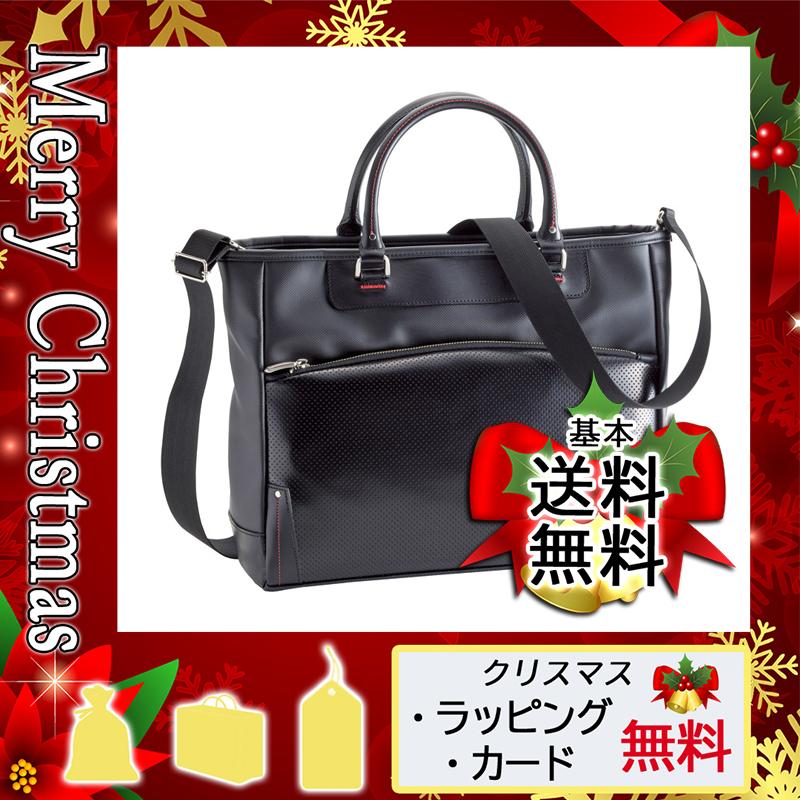 流行に 母の日 ギフト 21 花 メンズビジネスバッグ プレゼント カード メンズビジネスバッグ バジェックス トートバッグ 工場直送 Abmicse Org