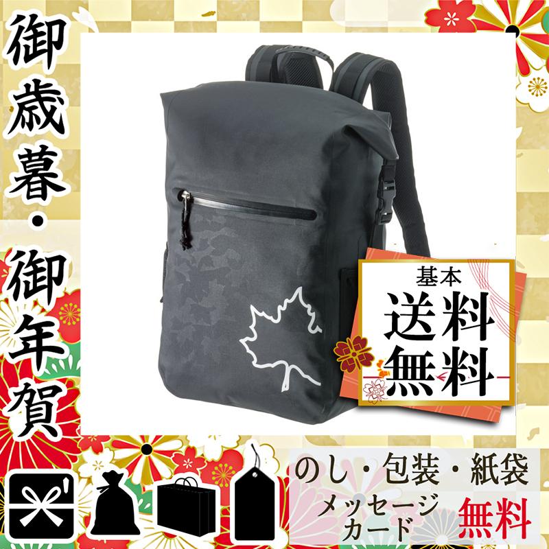 人気が高い 卒業 入学 リュックサック デイパック 記念品 リュックサック デイパック Logos Splash Mobi スモールダッフルリュック25 T5 13sm Ev1t Gift Style Yahoo 店 通販 Yahoo ショッピング 現金特価 Www Kslcity Com My