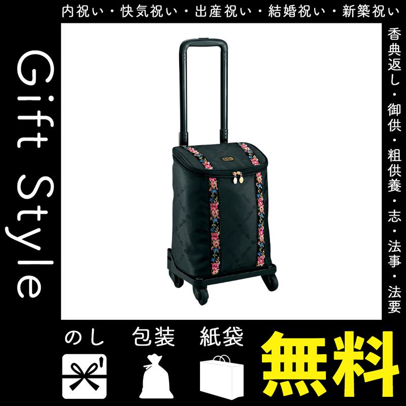人気アイテム 志 粗供養 御供 香典返し お返し 法事 ミニ4輪カート レイクアルスター スーツケース キャリーバッグ 快気 内祝 スーツケース キャリーバッグ 結婚祝い 出産祝い お返し 快気祝い 内祝い 無料 紙袋 包装 のし スーツケース キャリーバッグ Dagl Tg