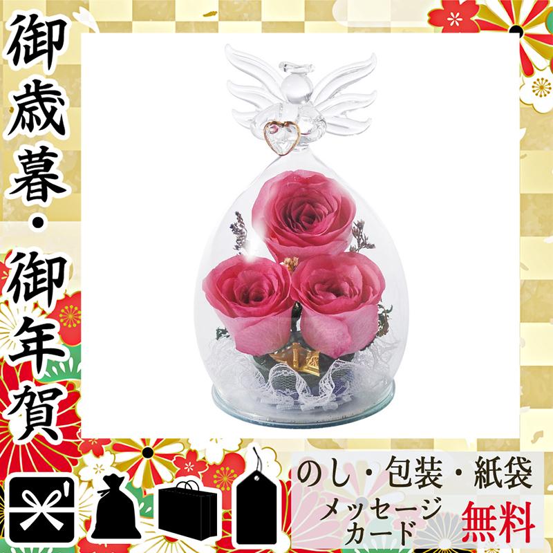 バレンタイン チョコ以外 21 生花フラワーアレンジメント 会社 子供 友達 義理 生花フラワーアレンジメント ピュアフラワー ピンク T233 07 Ev1t Gift Style Yahoo 店 通販 Yahoo ショッピング