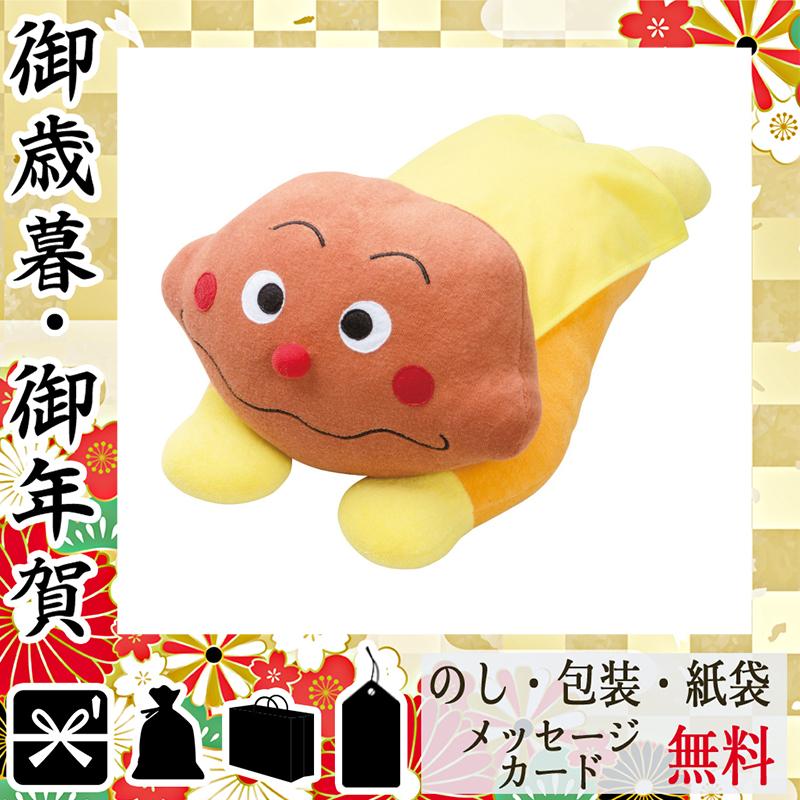 お中元 御中元 ギフト 21 キャラクターグッズ 抱き枕 人気 キャラクターグッズ 抱き枕 それいけ アンパンマン だきまくら カレーパンマン T243 08 Ev1t Gift Style Yahoo 店 通販 Yahoo ショッピング