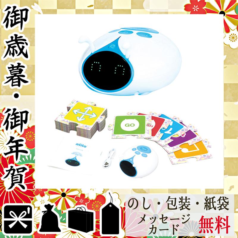 海外最新 お中元 御中元 ギフト 21 知育玩具 人気 おすすめ 知育玩具 アリロ プログラミング知育ロボット T249 05 Ev1t Gift Style Yahoo 店 通販 Yahoo ショッピング 最安値に挑戦 Www Doctor Plan Com