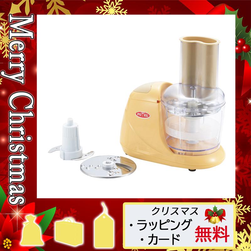 お盆 お供え お返し 初盆 新盆 21 フードチョッパー 御供 送る フードチョッパー プエル マルチフードカッター T416 09 Ev2t Gift Style Yahoo 店 通販 Yahoo ショッピング