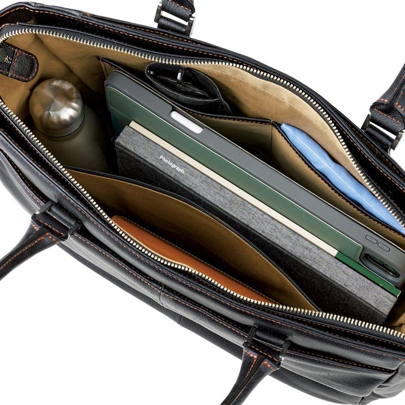 内祝 快気祝 お返し 出産 結婚 トートバッグ 内祝い 快気祝い 良品工房