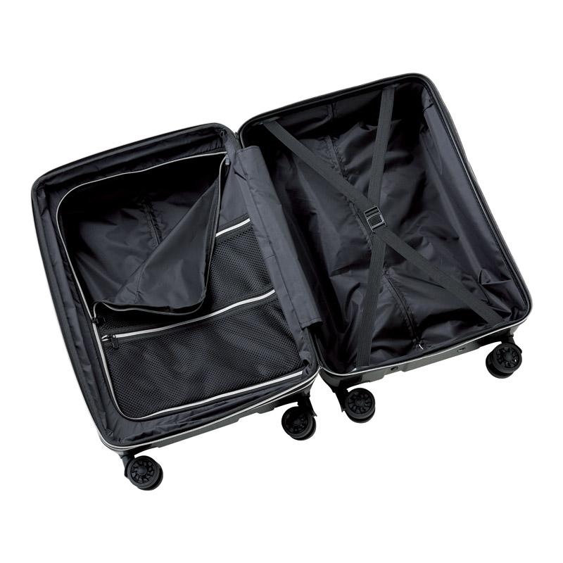 a.v.v（アー・ヴェ・ヴェ） 内祝 快気祝 お返し 出産 結婚 スーツ