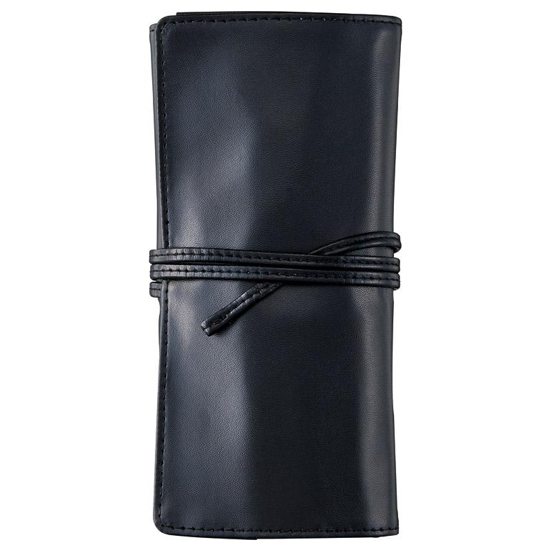 限定ポケセンヒロシマ熊野筆　フェイスブラシ　ブラシ　3本セット 限定ポケセンヒロシマ熊野筆フェイスブラシブラシ3本セット