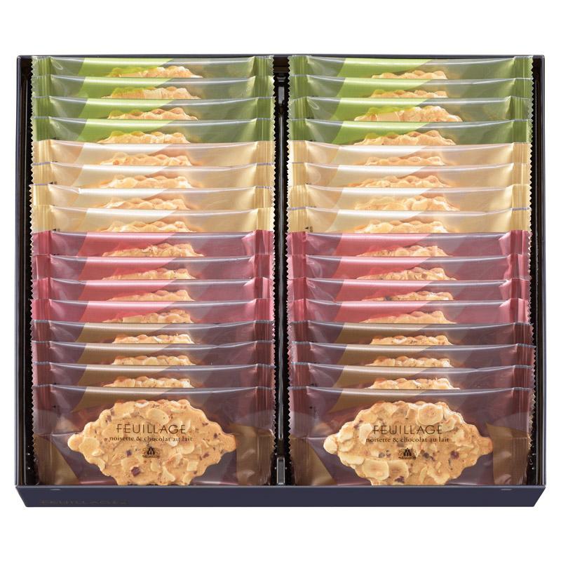 特別値下【美品】OSFURの高級ショール　クリスマス用紙袋5枚おまけ 天満紙器 ワックスペーパー シート 150×150 クリスマスカラー XW100