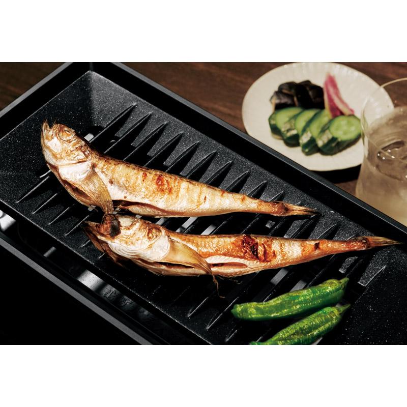 ピーコック魔法瓶工業 クリスマス ギフト キッチン家電ピーコック