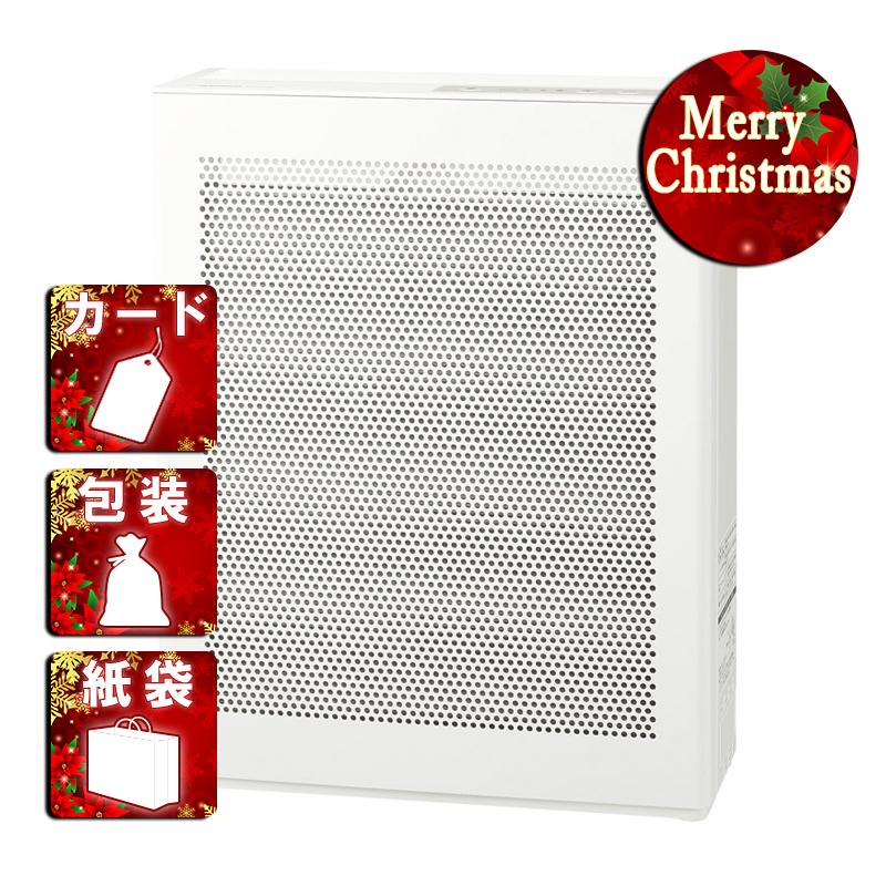 クリスマス ギフト 空気清浄機 象印 空気清浄機 クリスマス プレゼント ギフト 象印（ZOJIRUSHI） クリスマス ギフト 空気清浄機象印 空気清浄機