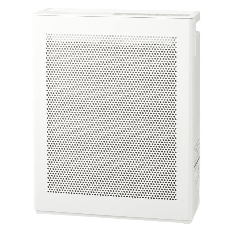 象印（ZOJIRUSHI） クリスマス ギフト 空気清浄機象印 空気清浄機