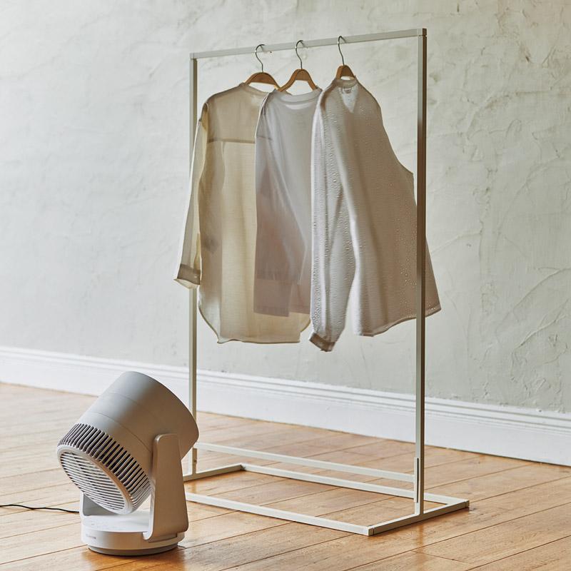 沈香 松栄堂 聞香 香木 沈香 香道 奇南 伽南 沉香 e国宝 - 沈水香