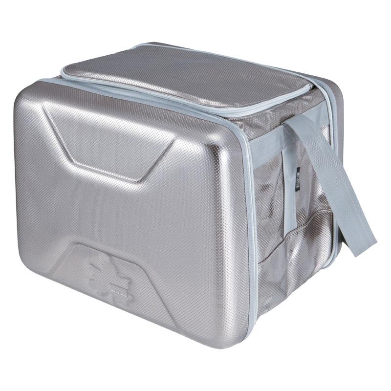 クリスマス ギフト クーラーバッグ LOGOS ハイパー氷点下クーラーL クリスマス プレゼント ギフト LOGOS（ロゴス） クリスマス ギフト クーラーバッグLOGOS ハイパー