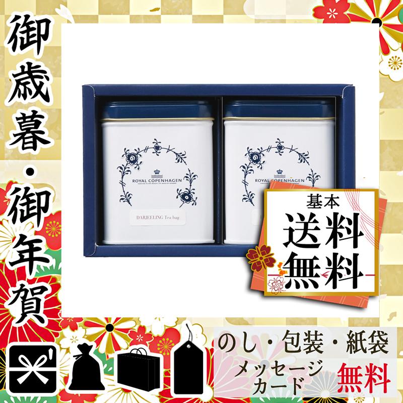 あいあいshop良匠 Firstinfo Tools 小型替刃式ホビー鉋 スチール製 刃幅25mm 芸能人愛用