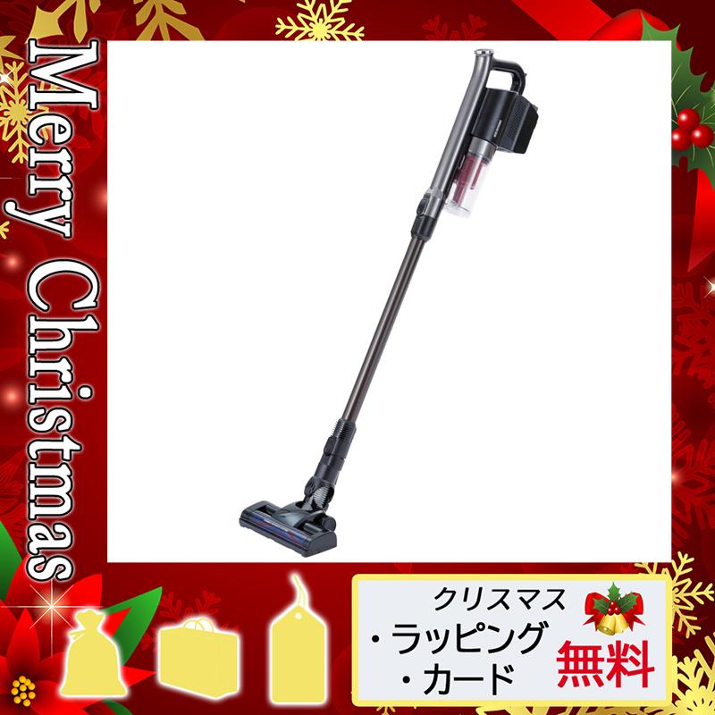 お彼岸 お供え 花 22 掃除機 御供 送る アイリスオーヤマ 充電式サイクロンスティッククリーナー パワーヘッド W430 04 Ev2t Gift Style Yahoo 店 通販 Yahoo ショッピング