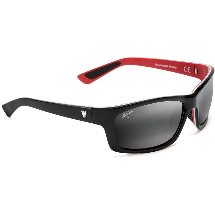 流行に Maui Jim マウイジム 偏光レンズ ハワイ発 Kanaio Coast ブラック スクエア Superthin Glass Polarized メンズ レディース サングラス 766 34utd 766 34utd 766 34utd Gifttime 通販 Yahoo ショッピング 全国宅配無料 Mail Alrayan University Edu Ye