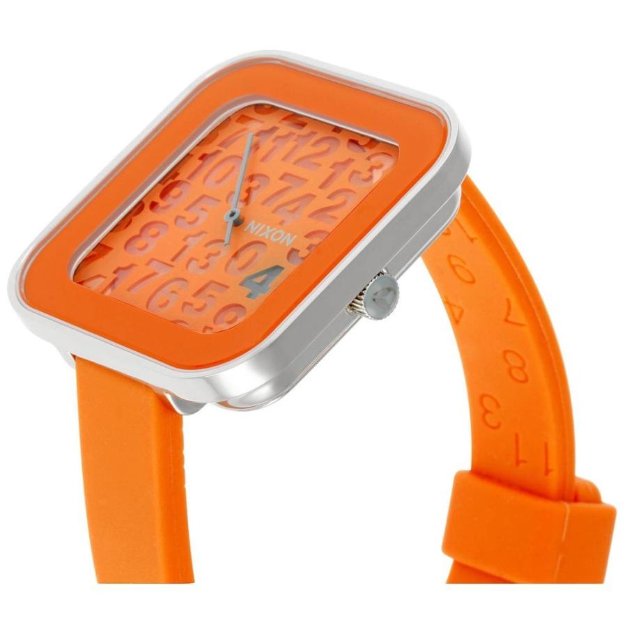 激レア☆[日本未入荷]NIXON ニクソン A162877 ROCIO ロッシオ ロシオ 