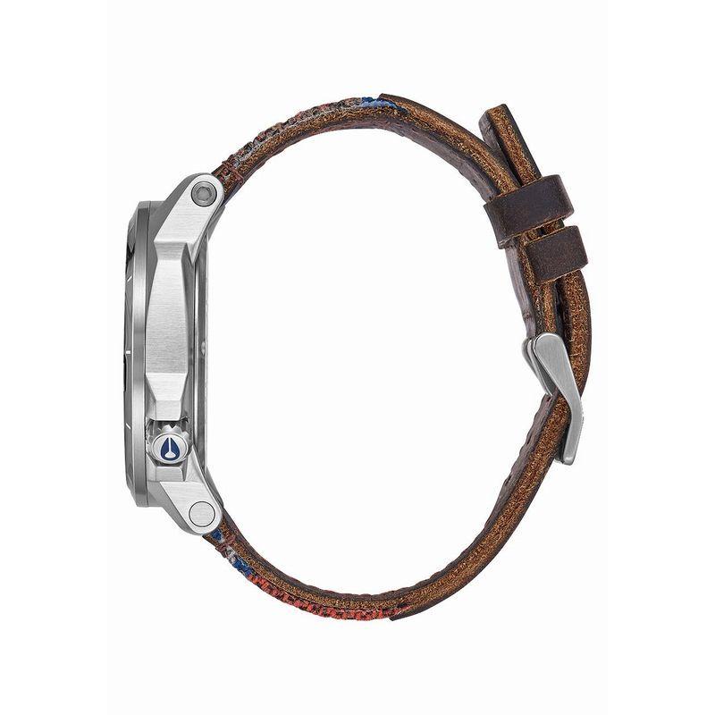 NIXON ニクソン A9142615 Pendleton Collection The Ranger Ops 