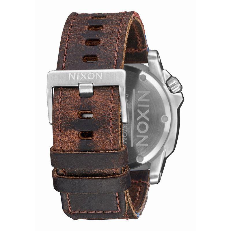 NIXON ニクソン A9142615 Pendleton Collection The Ranger Ops 